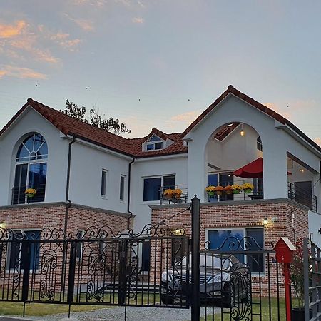 High-Quality House Ocean View Villa Tongyeong Exterior photo